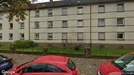 Apartment for rent, Dusseldorf, Nordrhein-Westfalen, Posener Straße<span class="blurred street-number" onclick="ProcessAdRequest(18072928)"><span class="hint">See no.</span>[xxxxxx]</span>