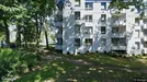 Apartment for rent, Mettmann, Nordrhein-Westfalen, Grünauer Straße<span class="blurred street-number" onclick="ProcessAdRequest(18072938)"><span class="hint">See no.</span>[xxxxxx]</span>