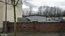 Apartment for rent, Recklinghausen, Nordrhein-Westfalen, Bahnhofstraße<span class="blurred street-number" onclick="ProcessAdRequest(18072942)"><span class="hint">See no.</span>[xxxxxx]</span>