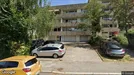 Apartment for rent, Wuppertal, Nordrhein-Westfalen, Mastweg<span class="blurred street-number" onclick="ProcessAdRequest(18072958)"><span class="hint">See no.</span>[xxxxxx]</span>