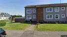 Apartment for rent, Warendorf, Nordrhein-Westfalen, Hohle Eiche<span class="blurred street-number" onclick="ProcessAdRequest(18072972)"><span class="hint">See no.</span>[xxxxxx]</span>