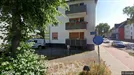 Apartment for rent, Recklinghausen, Nordrhein-Westfalen, Bahnhofstraße<span class="blurred street-number" onclick="ProcessAdRequest(18072976)"><span class="hint">See no.</span>[xxxxxx]</span>