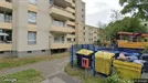 Apartment for rent, Dortmund, Nordrhein-Westfalen, Baaderweg<span class="blurred street-number" onclick="ProcessAdRequest(18072982)"><span class="hint">See no.</span>[xxxxxx]</span>