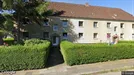 Apartment for rent, Oberhausen, Nordrhein-Westfalen, Stelte<span class="blurred street-number" onclick="ProcessAdRequest(18072988)"><span class="hint">See no.</span>[xxxxxx]</span>