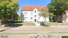 Apartment for rent, Essen, Nordrhein-Westfalen, Arenbergstr.<span class="blurred street-number" onclick="ProcessAdRequest(18072991)"><span class="hint">See no.</span>[xxxxxx]</span>