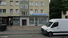 Apartment for rent, Bielefeld, Nordrhein-Westfalen, Heeper Straße<span class="blurred street-number" onclick="ProcessAdRequest(18073021)"><span class="hint">See no.</span>[xxxxxx]</span>