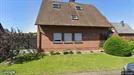 Apartment for rent, Unna, Nordrhein-Westfalen, Amselweg<span class="blurred street-number" onclick="ProcessAdRequest(18073030)"><span class="hint">See no.</span>[xxxxxx]</span>