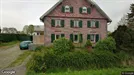 Apartment for rent, Lippe, Nordrhein-Westfalen, Bekampstraße<span class="blurred street-number" onclick="ProcessAdRequest(18073038)"><span class="hint">See no.</span>[xxxxxx]</span>