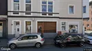 Apartment for rent, Oberhausen, Nordrhein-Westfalen, Nohlstr.<span class="blurred street-number" onclick="ProcessAdRequest(18073042)"><span class="hint">See no.</span>[xxxxxx]</span>