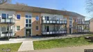 Apartment for rent, Dortmund, Nordrhein-Westfalen, Erdmannstraße<span class="blurred street-number" onclick="ProcessAdRequest(18073049)"><span class="hint">See no.</span>[xxxxxx]</span>