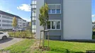 Apartment for rent, Bochum, Nordrhein-Westfalen, Insterburger Str.<span class="blurred street-number" onclick="ProcessAdRequest(18073050)"><span class="hint">See no.</span>[xxxxxx]</span>