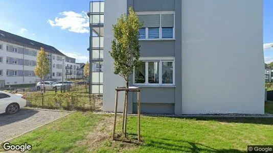 Apartments for rent in Bochum - Photo from Google Street View