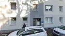 Apartment for rent, Mülheim an der Ruhr, Nordrhein-Westfalen, Kirchstraße<span class="blurred street-number" onclick="ProcessAdRequest(18073054)"><span class="hint">See no.</span>[xxxxxx]</span>