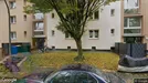 Apartment for rent, Mönchengladbach, Nordrhein-Westfalen, Liebigstraße<span class="blurred street-number" onclick="ProcessAdRequest(18073056)"><span class="hint">See no.</span>[xxxxxx]</span>
