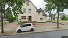 Apartment for rent, Soest, Nordrhein-Westfalen, Hauptstraße<span class="blurred street-number" onclick="ProcessAdRequest(18073063)"><span class="hint">See no.</span>[xxxxxx]</span>