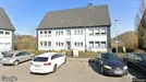 Apartment for rent, Märkischer Kreis, Nordrhein-Westfalen, Breslauer Straße<span class="blurred street-number" onclick="ProcessAdRequest(18073066)"><span class="hint">See no.</span>[xxxxxx]</span>