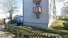 Apartment for rent, Dortmund, Nordrhein-Westfalen, Ernst-Mehlich-Straße<span class="blurred street-number" onclick="ProcessAdRequest(18073074)"><span class="hint">See no.</span>[xxxxxx]</span>