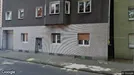 Apartment for rent, Gelsenkirchen, Nordrhein-Westfalen, Wiehagen<span class="blurred street-number" onclick="ProcessAdRequest(18073080)"><span class="hint">See no.</span>[xxxxxx]</span>