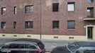 Apartment for rent, Duisburg, Nordrhein-Westfalen, Hultschiner Str.<span class="blurred street-number" onclick="ProcessAdRequest(18073082)"><span class="hint">See no.</span>[xxxxxx]</span>