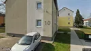 Apartment for rent, Dortmund, Nordrhein-Westfalen, Bergiusstraße<span class="blurred street-number" onclick="ProcessAdRequest(18073088)"><span class="hint">See no.</span>[xxxxxx]</span>