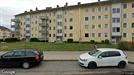 Apartment for rent, Minden-Lübbecke, Nordrhein-Westfalen, Liebigstraße<span class="blurred street-number" onclick="ProcessAdRequest(18073095)"><span class="hint">See no.</span>[xxxxxx]</span>
