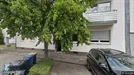 Apartment for rent, Essen, Nordrhein-Westfalen, Riegelweg<span class="blurred street-number" onclick="ProcessAdRequest(18073102)"><span class="hint">See no.</span>[xxxxxx]</span>