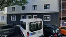 Apartment for rent, Herne, Nordrhein-Westfalen, Markgrafenstraße<span class="blurred street-number" onclick="ProcessAdRequest(18073104)"><span class="hint">See no.</span>[xxxxxx]</span>