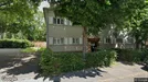 Apartment for rent, Dortmund, Nordrhein-Westfalen, Fine Frau<span class="blurred street-number" onclick="ProcessAdRequest(18073108)"><span class="hint">See no.</span>[xxxxxx]</span>
