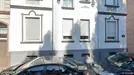 Apartment for rent, Recklinghausen, Nordrhein-Westfalen, Elisabethstraße<span class="blurred street-number" onclick="ProcessAdRequest(18073124)"><span class="hint">See no.</span>[xxxxxx]</span>