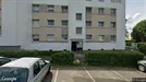Apartment for rent, Wuppertal, Nordrhein-Westfalen, Hilgershöhe<span class="blurred street-number" onclick="ProcessAdRequest(18073140)"><span class="hint">See no.</span>[xxxxxx]</span>