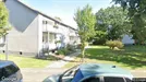 Apartment for rent, Krefeld, Nordrhein-Westfalen, Stettiner Straße<span class="blurred street-number" onclick="ProcessAdRequest(18073142)"><span class="hint">See no.</span>[xxxxxx]</span>