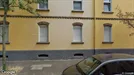 Apartment for rent, Duisburg, Nordrhein-Westfalen, Stollenstr.<span class="blurred street-number" onclick="ProcessAdRequest(18073143)"><span class="hint">See no.</span>[xxxxxx]</span>