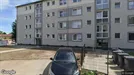 Apartment for rent, Bochum, Nordrhein-Westfalen, Op de Veih<span class="blurred street-number" onclick="ProcessAdRequest(18073144)"><span class="hint">See no.</span>[xxxxxx]</span>