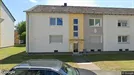 Apartment for rent, Dortmund, Nordrhein-Westfalen, Stoppelheck<span class="blurred street-number" onclick="ProcessAdRequest(18073146)"><span class="hint">See no.</span>[xxxxxx]</span>
