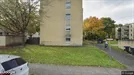 Apartment for rent, Wesel, Nordrhein-Westfalen, Waldenburger Straße<span class="blurred street-number" onclick="ProcessAdRequest(18073154)"><span class="hint">See no.</span>[xxxxxx]</span>