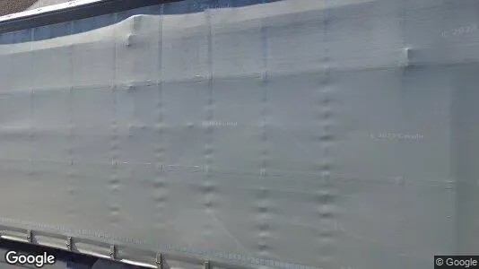 Apartments for rent in Märkischer Kreis - Photo from Google Street View