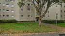Apartment for rent, Krefeld, Nordrhein-Westfalen, Hinsbecker Straße<span class="blurred street-number" onclick="ProcessAdRequest(18073162)"><span class="hint">See no.</span>[xxxxxx]</span>