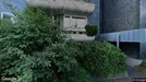 Apartment for rent, Remscheid, Nordrhein-Westfalen, Wörthstraße<span class="blurred street-number" onclick="ProcessAdRequest(18073168)"><span class="hint">See no.</span>[xxxxxx]</span>