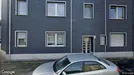 Apartment for rent, Recklinghausen, Nordrhein-Westfalen, Hubertusstraße<span class="blurred street-number" onclick="ProcessAdRequest(18073174)"><span class="hint">See no.</span>[xxxxxx]</span>