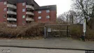 Apartment for rent, Recklinghausen, Nordrhein-Westfalen, Engelsburgstraße<span class="blurred street-number" onclick="ProcessAdRequest(18073179)"><span class="hint">See no.</span>[xxxxxx]</span>