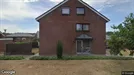 Apartment for rent, Coesfeld, Nordrhein-Westfalen, Fliederweg<span class="blurred street-number" onclick="ProcessAdRequest(18073185)"><span class="hint">See no.</span>[xxxxxx]</span>