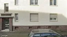 Apartment for rent, Mülheim an der Ruhr, Nordrhein-Westfalen, Siepenstraße<span class="blurred street-number" onclick="ProcessAdRequest(18073191)"><span class="hint">See no.</span>[xxxxxx]</span>