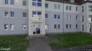 Apartment for rent, Recklinghausen, Nordrhein-Westfalen, Oerweg<span class="blurred street-number" onclick="ProcessAdRequest(18073193)"><span class="hint">See no.</span>[xxxxxx]</span>
