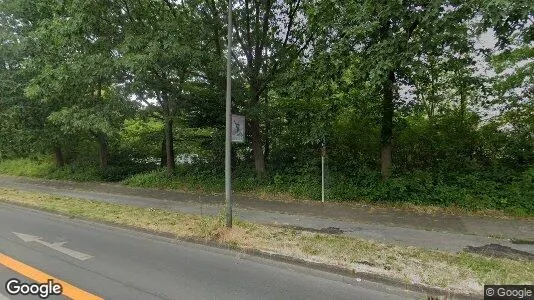 Apartments for rent in Recklinghausen - Photo from Google Street View