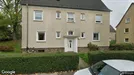 Apartment for rent, Ennepe-Ruhr-Kreis, Nordrhein-Westfalen, Steinstraße<span class="blurred street-number" onclick="ProcessAdRequest(18073207)"><span class="hint">See no.</span>[xxxxxx]</span>