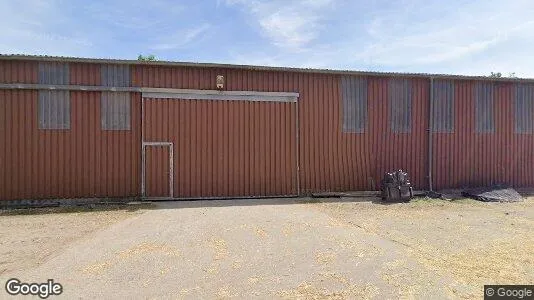 Apartments for rent in Recklinghausen - Photo from Google Street View