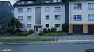 Apartment for rent, Remscheid, Nordrhein-Westfalen, Barmer Straße<span class="blurred street-number" onclick="ProcessAdRequest(18073252)"><span class="hint">See no.</span>[xxxxxx]</span>