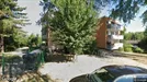 Apartment for rent, Bochum, Nordrhein-Westfalen, Schwalbengrund<span class="blurred street-number" onclick="ProcessAdRequest(18073254)"><span class="hint">See no.</span>[xxxxxx]</span>