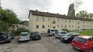 Apartment for rent, Rhein-Kreis Neuss, Nordrhein-Westfalen, Am Kniekamp<span class="blurred street-number" onclick="ProcessAdRequest(18073270)"><span class="hint">See no.</span>[xxxxxx]</span>