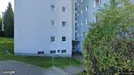 Apartment for rent, Märkischer Kreis, Nordrhein-Westfalen, An der Egge<span class="blurred street-number" onclick="ProcessAdRequest(18073277)"><span class="hint">See no.</span>[xxxxxx]</span>